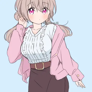 Profile image of 김예은