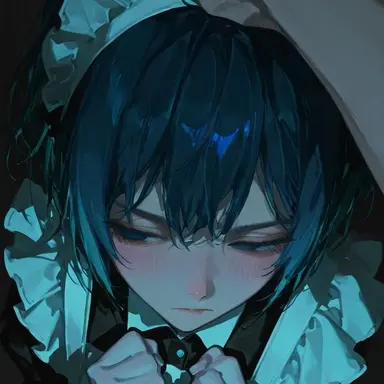 Profile image of 桐