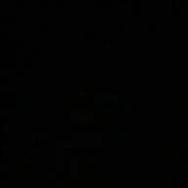 Profile image of 김여우