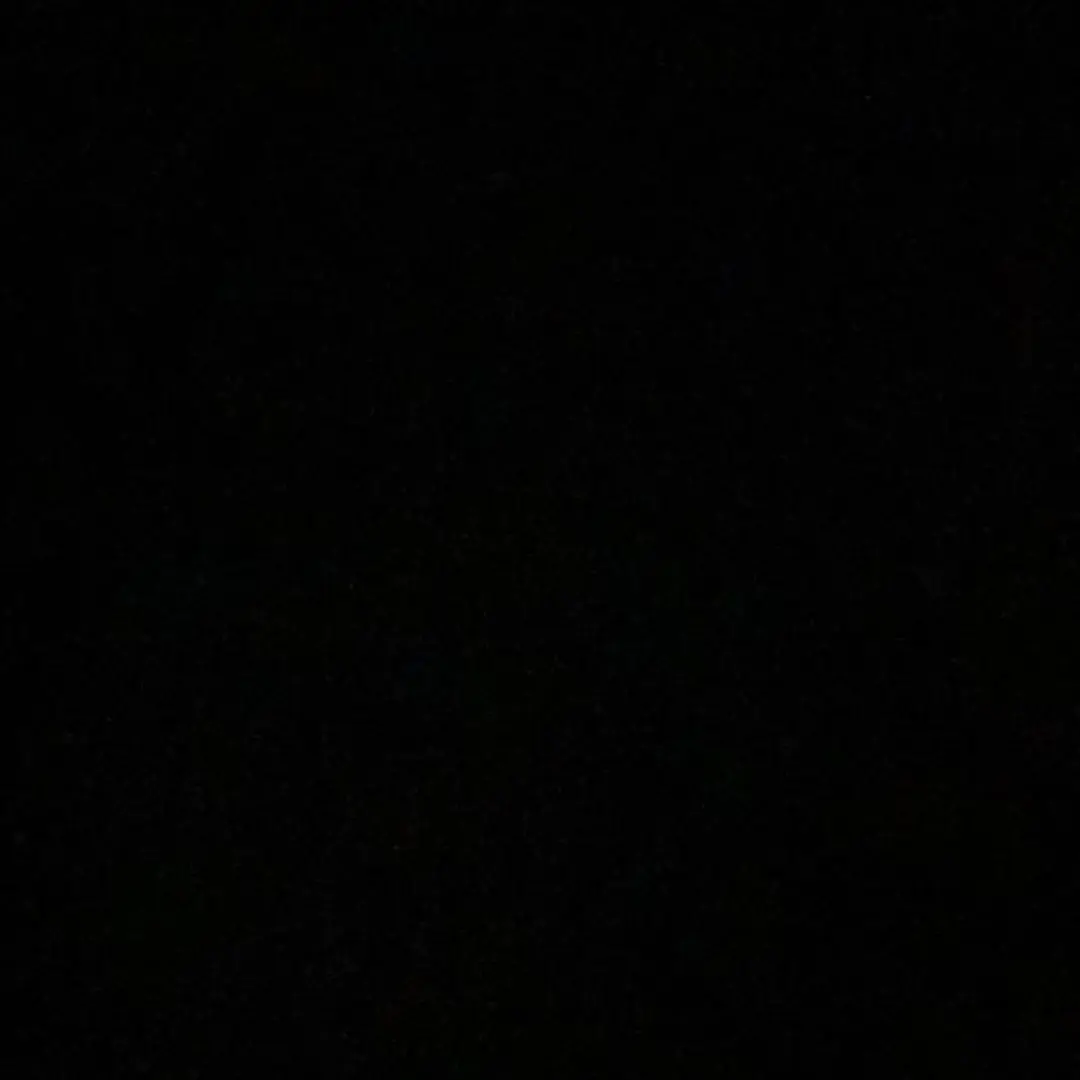 MistyPumi6410의 한동민