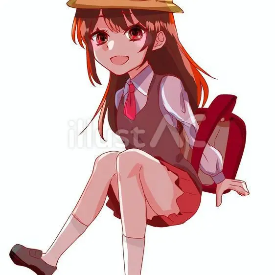 SnazzyBlock1163의 カナ