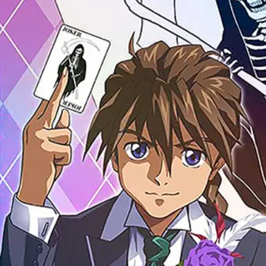 Profile image of デュオ