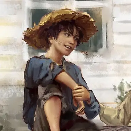 Hatsune-Miku-의 The adventures of Tom Sawyer