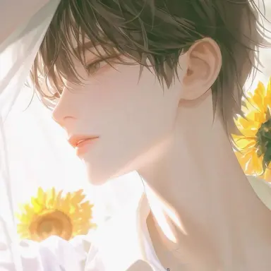 Profile image of イム・ユヌ