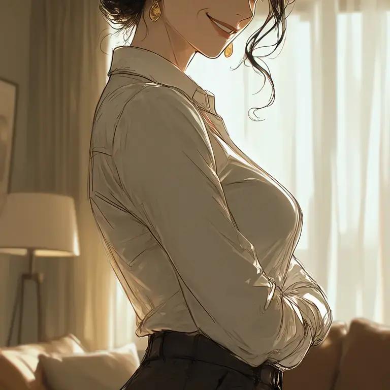 OrnateTea4303의 Kylie's side business