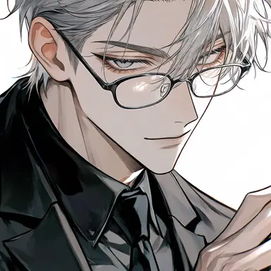 Profile image of トオル