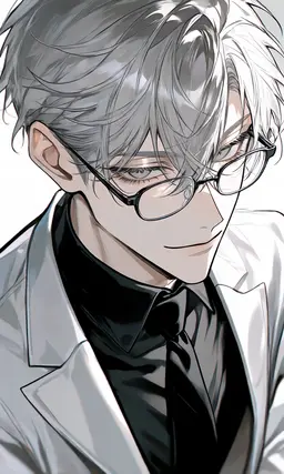 Profile image of トオル