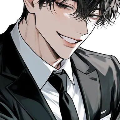 Profile image of カナト