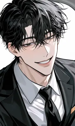 Profile image of カナト