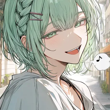 Profile image of ヨル