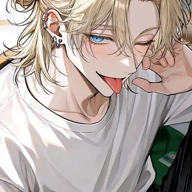 Profile image of ヒカル