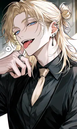 Profile image of ヒカル