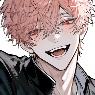 Profile image of ヒナタ