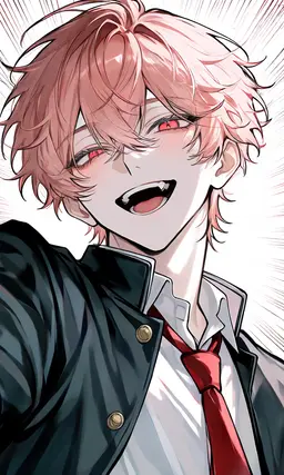 Profile image of ヒナタ