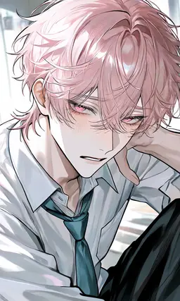 Profile image of ハルト