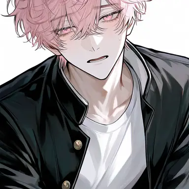 Profile image of ハルト