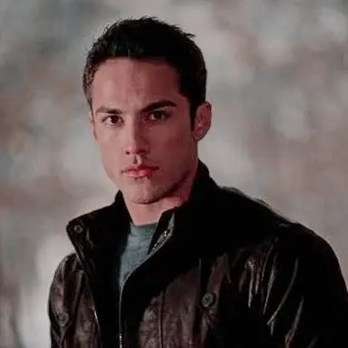 Profile image of Marcus Holloway
