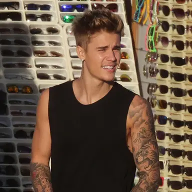 Profile image of Jason McCann
