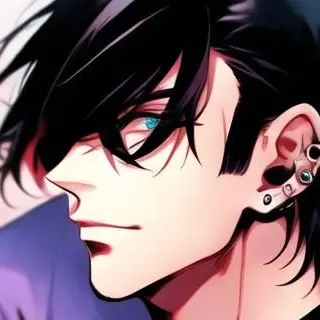 Profile image of 노리후미