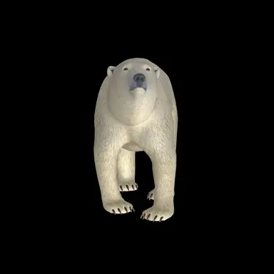 Profile image of 꼬밥