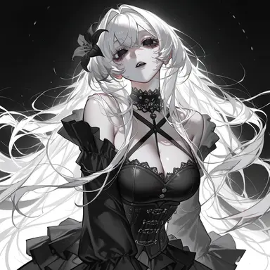 Profile image of 유리아
