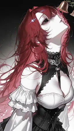 Profile image of 로젤리아