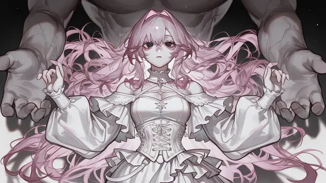 Profile image of 미레아
