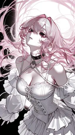 Profile image of 미레아