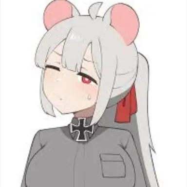 Profile image of 마우스