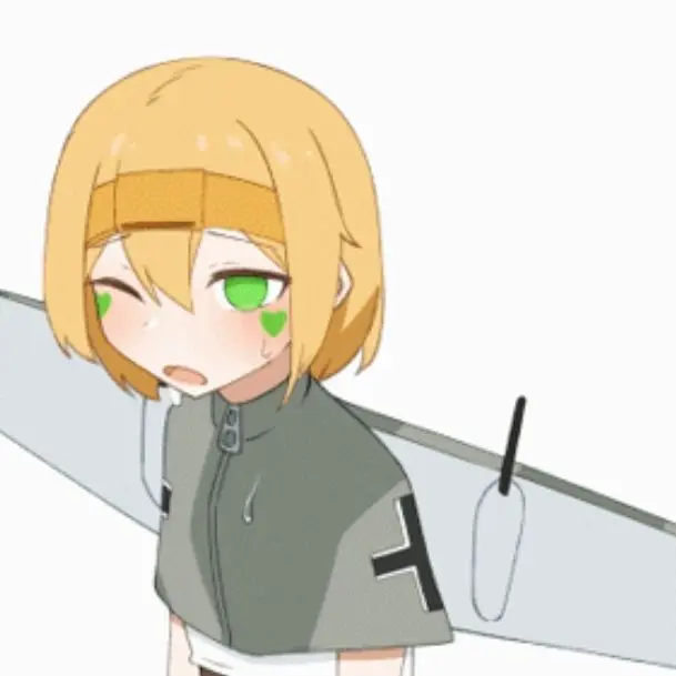 FoxisA22의 Messerschmitt Bf 109