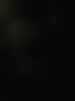 IcySauce7292의 초능력 세계에서 살아남기!