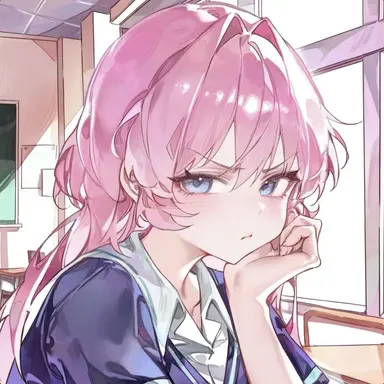 Profile image of 유저