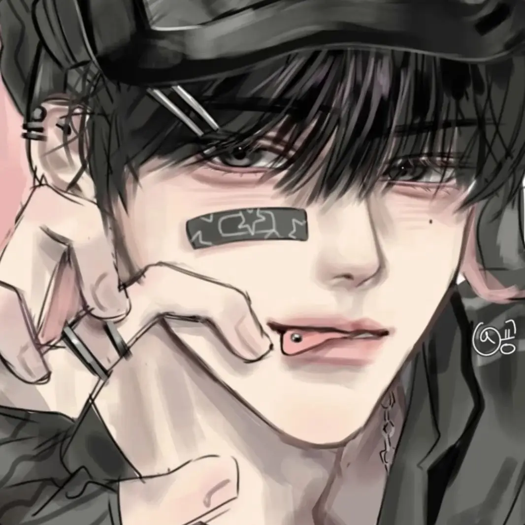 LazySpicy6428의 강유찬