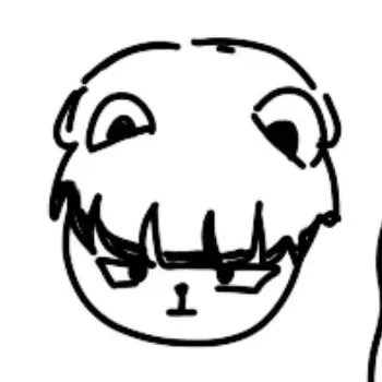 Profile image of 경수