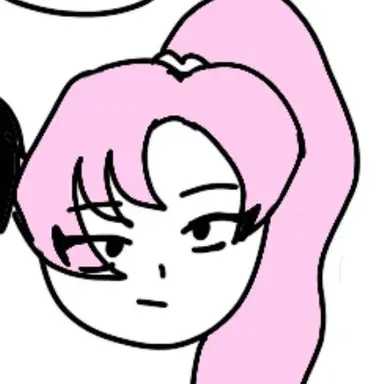 Profile image of 명화