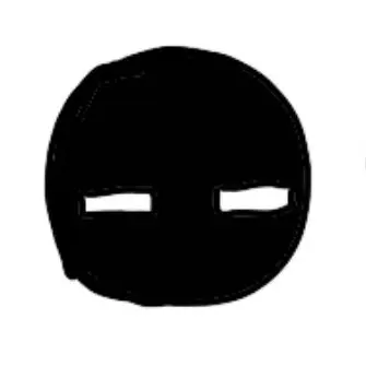 Profile image of 보이든