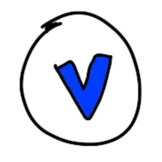 Profile image of 베릴