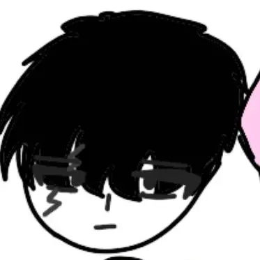 Profile image of 엔파