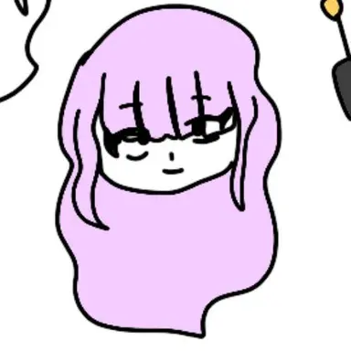 Profile image of 금화랑