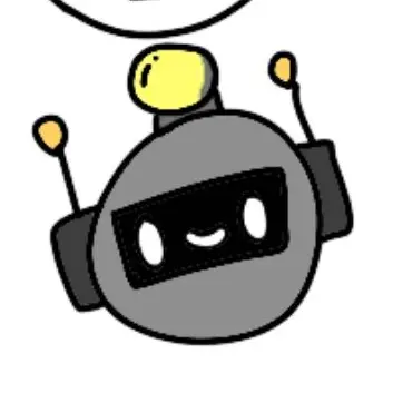 Profile image of 음파봇