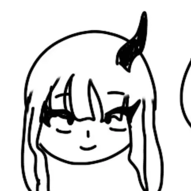 Profile image of 여누