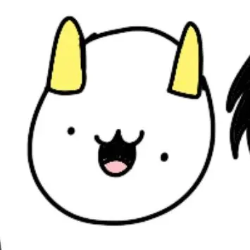 Profile image of 깨비