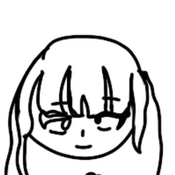 Profile image of 선아