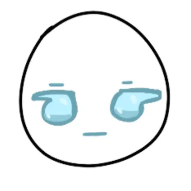 Profile image of 만개