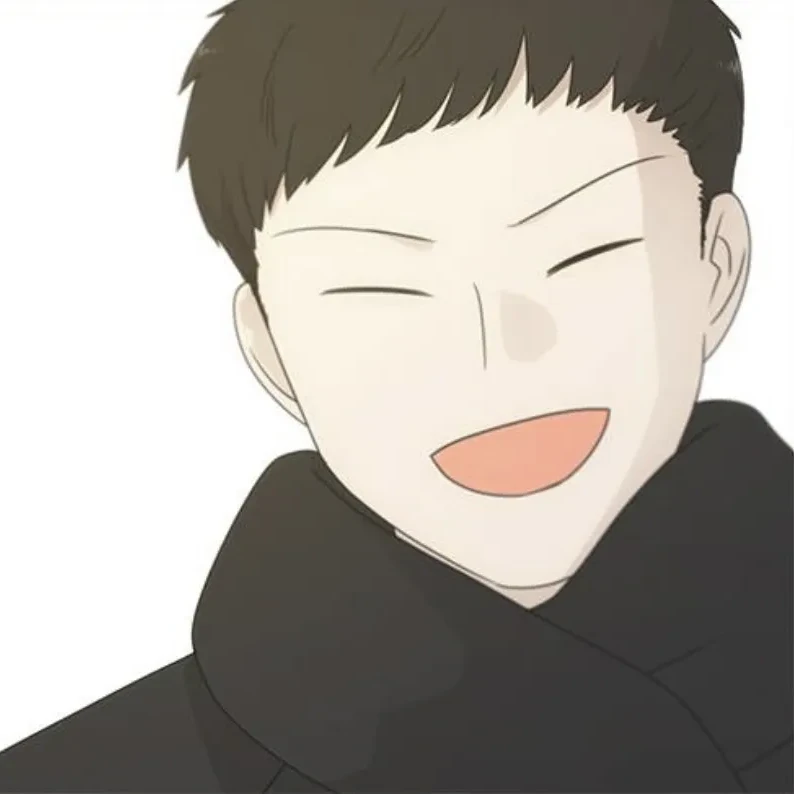 김병훈