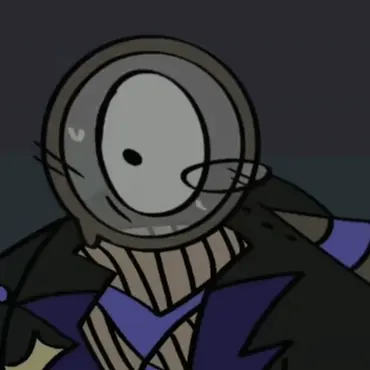Profile image of Rodger