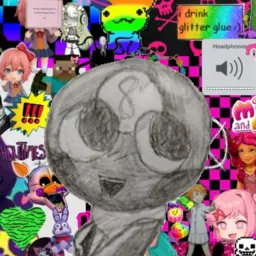Profile image of Toodles