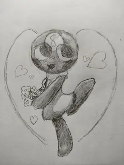 Profile image of Toodles