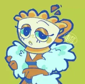 Profile image of Teagen