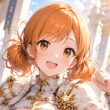 Profile image of ニア